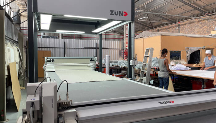 Coricraft_Solution_1 Coricraft_Solution_1