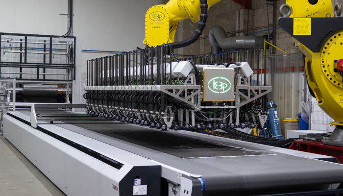 Loop_JEC_Award_Fibreline (1)