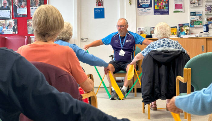 ZUK-Hospice5 ZUK-Hospice5