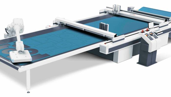 ZFR@PrintIndustrie2 ZFR@PrintIndustrie2