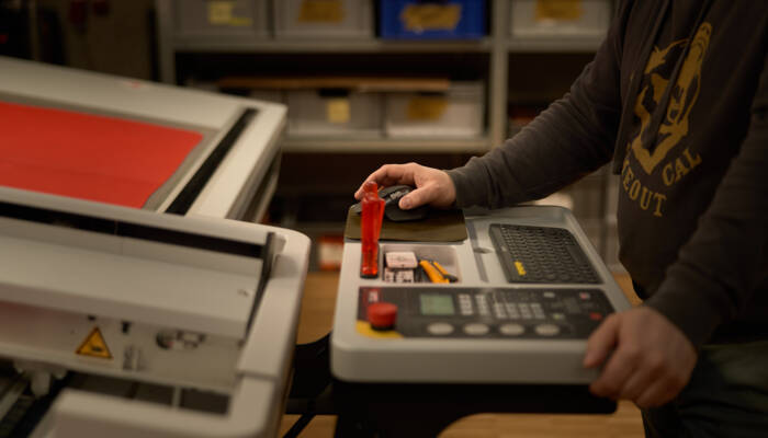 paper republic Anwenderstory (10)