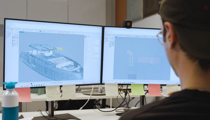 CoverWorks_Entwicklung CAD