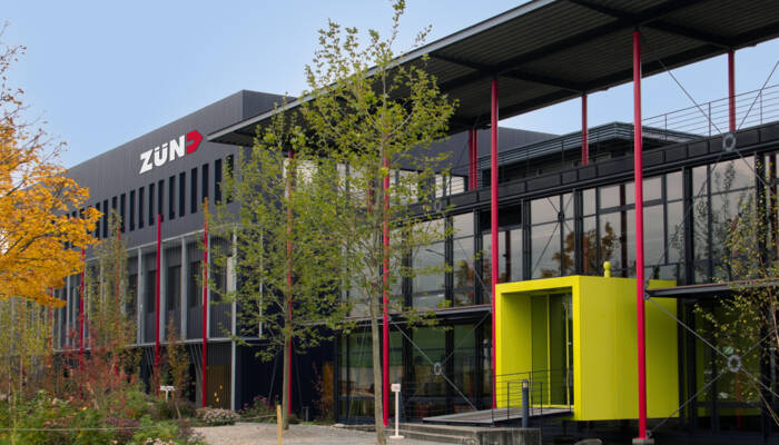 Bau1_05