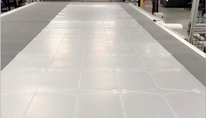 Vistaprint Vistaprint