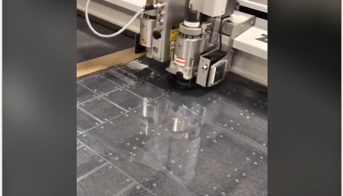 Ward and Kennedy Ward and Kennedy