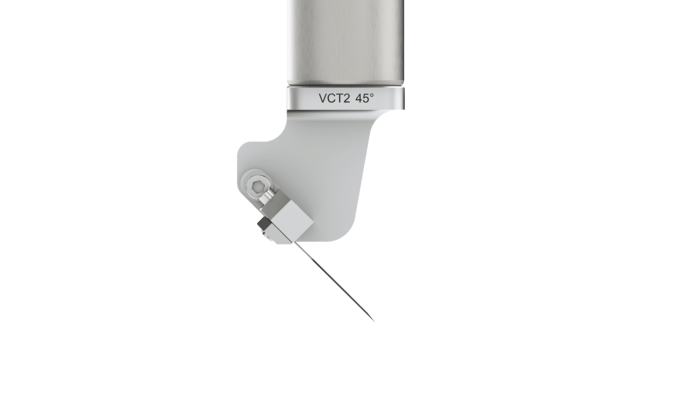 VCT2 VCT2