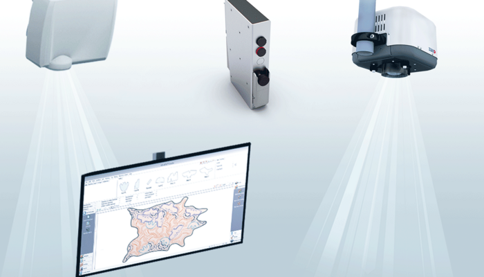 Optical Systems Optical Systems