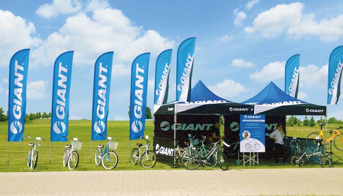 wollux-1-FOLDABLE TENT_GIANT wollux-1-FOLDABLE TENT_GIANT