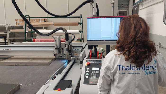 Thales-Alenia-Space-1 Thales-Alenia-Space-1