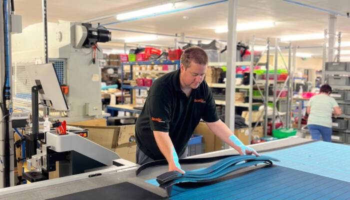 Beagle-Orthopaedic-Zund-Phil Beagle-Orthopaedic-Zund-Phil