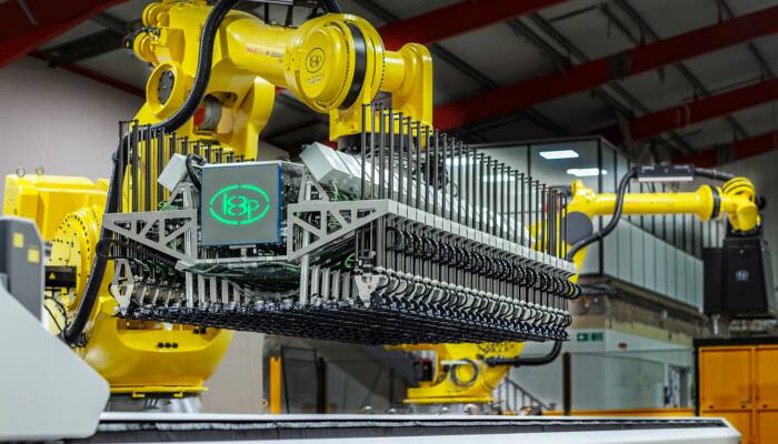 Loop_JEC_Award_Fibreline (4) Loop_JEC_Award_Fibreline (4)