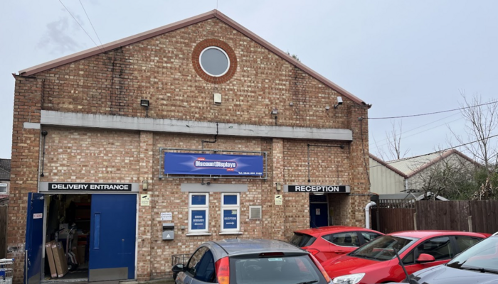 Discount Displays1 Discount Displays1