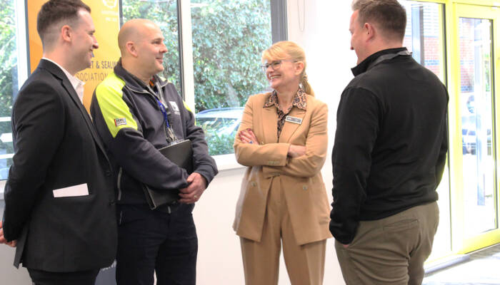 ZUK-Open-House11 ZUK-Open-House11