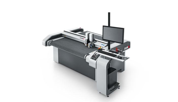 ZUEND_IMAGE_10023_NEU_2023_CMYK