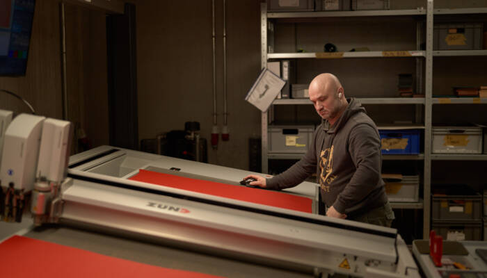 paper republic Anwenderstory (11) paper republic Anwenderstory (11)