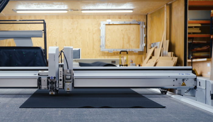 CoverWorks_Cutter von vorne