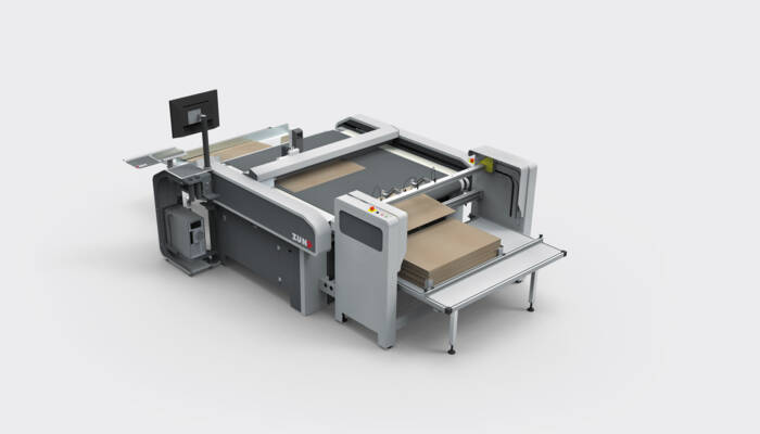 S3 Sheet Feeder S3 Sheet Feeder