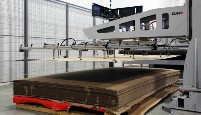 promotional-print-packaging-8 promotional-print-packaging-8