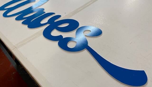 BDH_Image3 BDH_Image3