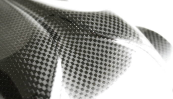 RIC carbon-press-detail RIC carbon-press-detail