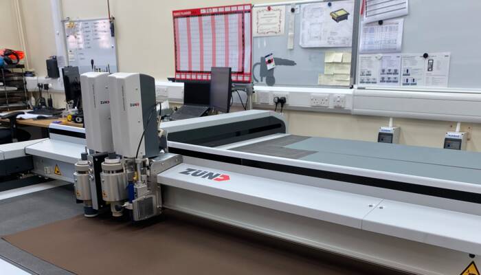 UNESCO_Customer_Story_ZUK (11) UNESCO_Customer_Story_ZUK (11)