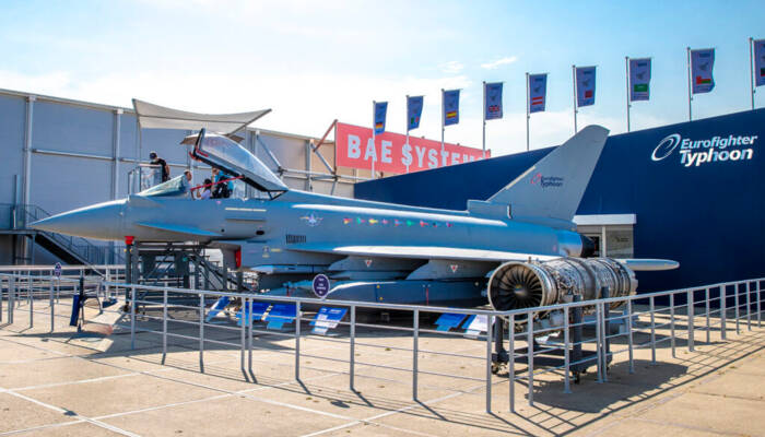 Airshow Airshow