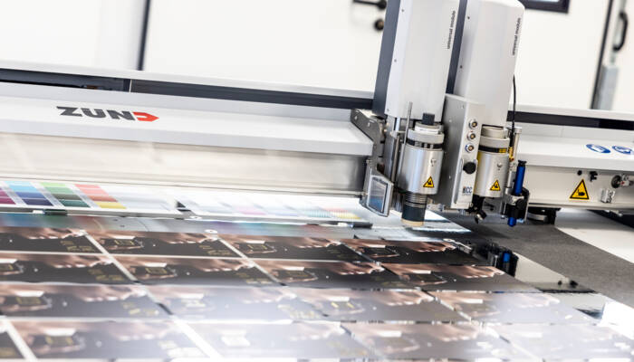 Top5Challenges_Blogstory (4)