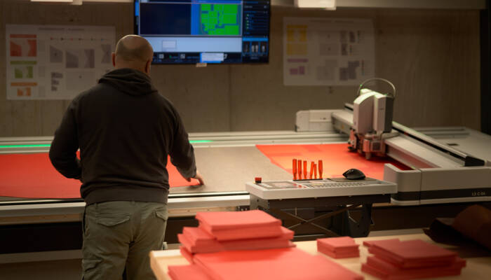 paper republic Anwenderstory (5) paper republic Anwenderstory (5)