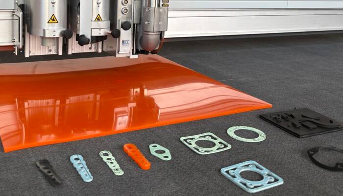 Global Industrie 2026 Zund France (1)