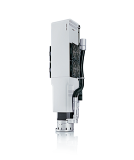 LM-100W LM-100W
