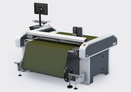 Roll-of-unit-preview