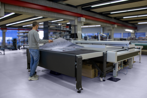 Undercam_Ansicht1_5184x3456