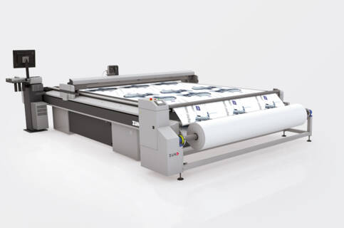 Center-winder-preview Center-winder-preview