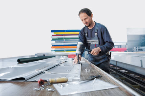 TechTextile TechTextile