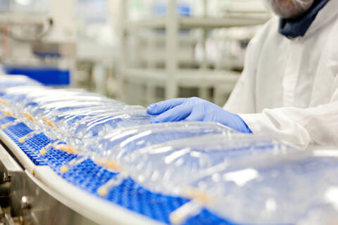 AdobeStock_332795174