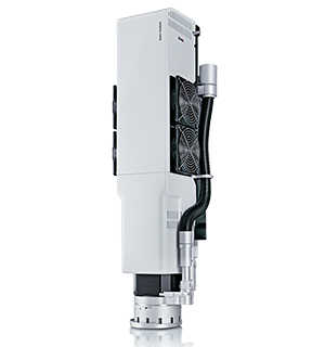 preview-LM100W preview-LM100W