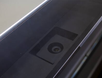 Undercam_Camera-Preview