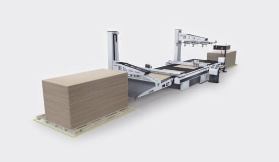 BHS150-preview BHS150-preview