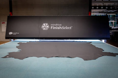 Dectura_Leder_Workflow_2025_21_web