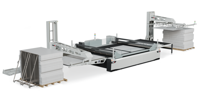 Q-Line_BHS180_freigestellt Q-Line_BHS180_freigestellt