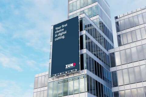 AdobeStock_686716803_final