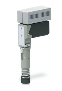 EOT-250 EOT-250