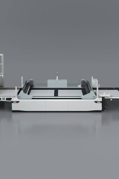 Q-Line-BHS180-wo-cage Q-Line-BHS180-wo-cage