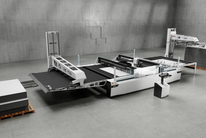 Q-Line-BHS180-sideview-wo-cage Q-Line-BHS180-sideview-wo-cage