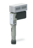 EOT-250 EOT-250