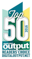 Top+50+Award+2016