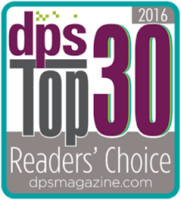 Readers+Choice+Award+2016