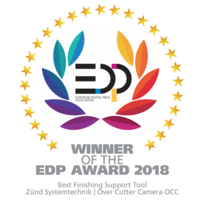 EDP_18_Zünd