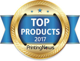 TopProducts17_logo