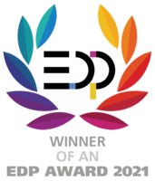 Emblem-EDP-Award-2021-Winner Emblem-EDP-Award-2021-Winner
